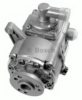 MERCE 0024661601 Hydraulic Pump, steering system